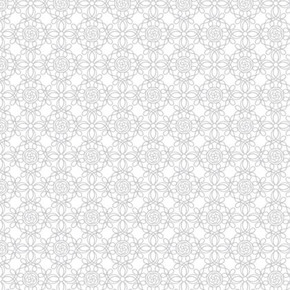 Square Wallpaper 33